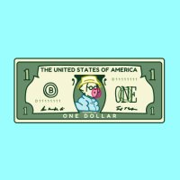 Nobody.eth (@nftmainly) 's Twitter Profile