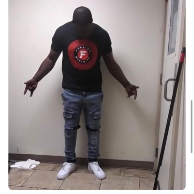 🥇get money live life🛩