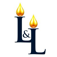 L&L HAIR ORGANIC TREATMENT PALACE(@landlhairpalace) 's Twitter Profile Photo