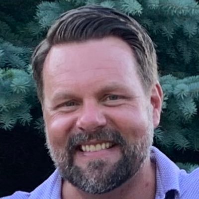 JTut41's profile picture. husband, father, son, brother, baseball fan
