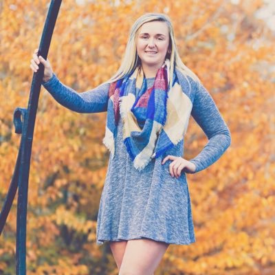 I am an elementary education and cross categorical mild/moderate k-12 major at Missouri Baptist University. I am excited to start this journey!