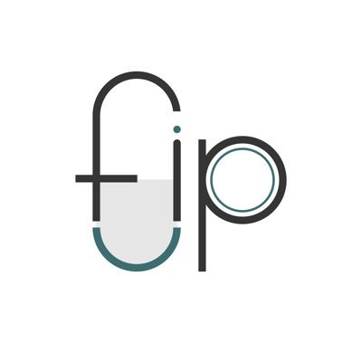FIP_Crypto Profile Picture