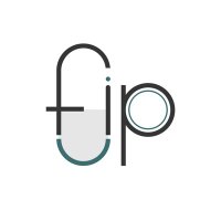 FIP Crypto | Airdrops Made Simple(@FIP_Crypto) 's Twitter Profile Photo