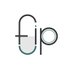 FIP Crypto | Airdrops Made Simple (@FIP_Crypto) Twitter profile photo