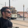 aitornillo's profile picture. Founder of @parse_app. iOS/backend developer. Guitarist. Bike.