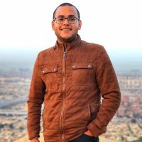 zyad (@zyad_tarek1) Twitter profile photo