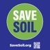 Ronak Patel #SaveSoil (@twit4ronak) Twitter profile photo