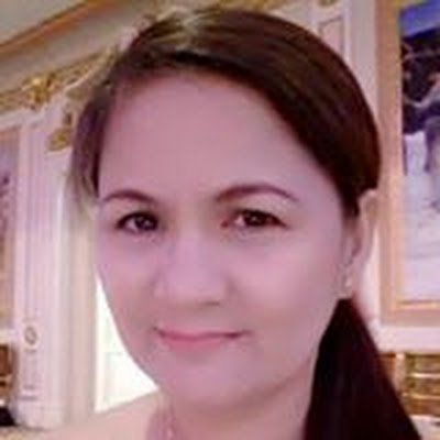 raspberrypink13's profile picture. 