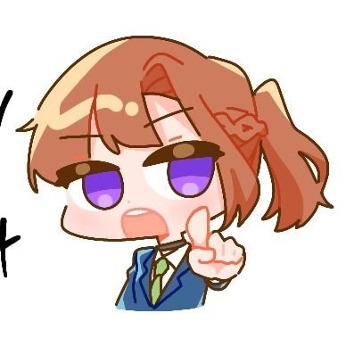 비죽さんのプロフィール画像