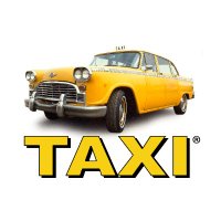 TAXI Independent A&R(@TAXIMusic) 's Twitter Profile Photo