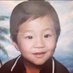 Matthew David Lee (@matthewdav1dlee) Twitter profile photo Matthew David Lee (@matthewdav1dlee) Twitter profile photo