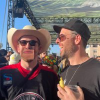 DRIPP (@dripptechhouse) 's Twitter Profile