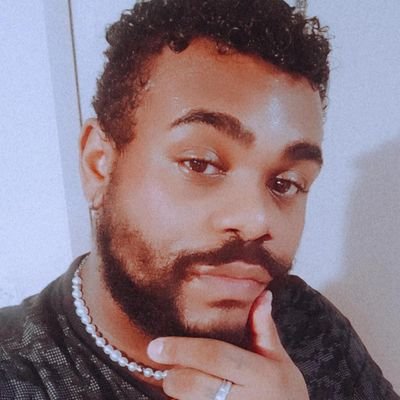 Viciado em reclamar.

IG: pfvrleonardo