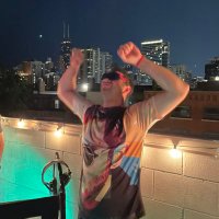 ☝️ (@alextheblind) 's Twitter Profile