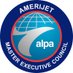 Amerijet International ALPA Pilots (@amerijetalpa) Twitter profile photo Amerijet International ALPA Pilots (@amerijetalpa) Twitter profile photo