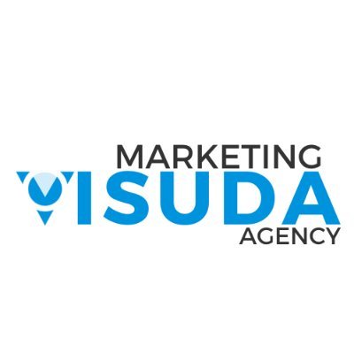 #onlinemarketing company based in Romania, offering #inboundmarketing services. Partner with the famous marketing automation platform @Sendinblue.