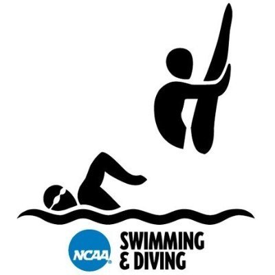 NCAA Swimming & Diving