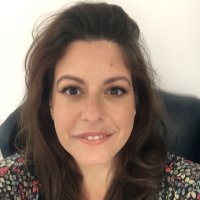 Hanarahan (@hannahwarman) 's Twitter Profile