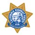 Border Communications Center (@CHP_BCC) Twitter profile photo