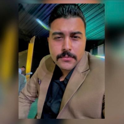 OmarElesawy12's profile picture. 🏹 Zamalek  🏹