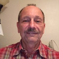 Steven Macek (@stevenmacek1) 's Twitter Profile