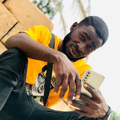 DanielO39916542's profile picture. 