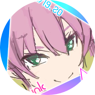 さらぶれっどさんのプロフィール画像