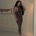 Laura Lewis (@lauralewisx) Twitter profile photo Laura Lewis (@lauralewisx) Twitter profile photo