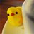 friday_RN's profile image