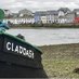 Claddagh Profile picture