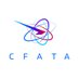 Centro de Física Aplicada y Tecnología Avanzada (@cfata_unam) Twitter profile photo Centro de Física Aplicada y Tecnología Avanzada (@cfata_unam) Twitter profile photo