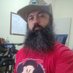 Não uso mais tuiter :) (@devdrops) Twitter profile photo Não uso mais tuiter :) (@devdrops) Twitter profile photo