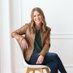 Jennifer Asplund (@jmasplund) Twitter profile photo Jennifer Asplund (@jmasplund) Twitter profile photo