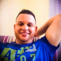 Yael antonio Abreu torres (@yaelantonioabr2) 's Twitter Profile