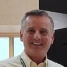 ManessBo's profile picture. 31 years with Home Depot