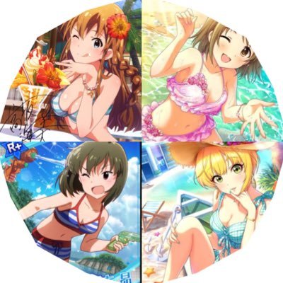 アオカゼ@2ヶ月後に‼︎!Kアリーナ横浜で‼︎!さんのプロフィール画像