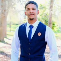 Ashwin Fisher (@fisherettiene) 's Twitter Profile