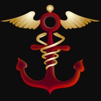 AnchorDAO (@anchordao) 's Twitter Profile
