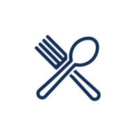 مطاعم ومقاهي الرياض 🍔 (@riyadh_rest2) 's Twitter Profile Photo مطاعم ومقاهي الرياض 🍔 (@riyadh_rest2) 's Twitter Profile Photo