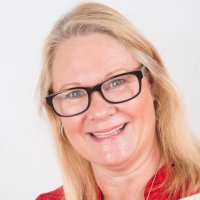 Michelle Poole (@virtualhand) 's Twitter Profile Photo Michelle Poole (@virtualhand) 's Twitter Profile Photo