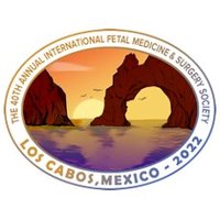 IFMSS 2022 (@ifmss2022) 's Twitter Profile