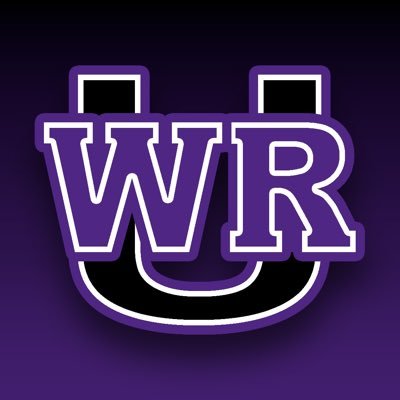 WRU is a platform that brings exposure and recognition to college’s most elite wide receivers
