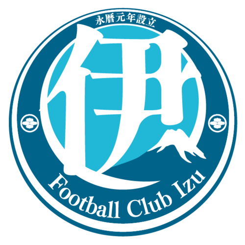 Fc伊豆オフィシャルアカウント Fcizu Twitter Fc伊豆オフィシャルアカウント Fcizu Twitter