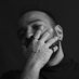 Gaber (@gue3bara) Twitter profile photo Gaber (@gue3bara) Twitter profile photo