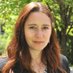 Allison Coffin, PhD (@allison_coffin) Twitter profile photo Allison Coffin, PhD (@allison_coffin) Twitter profile photo