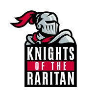 Knights Of The Raritan(@KnightsRaritan) 's Twitter Profile Photo