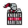 KnightsRaritan's profile picture. Join today! Memberships start at $10/month! Together, we're building the future of Rutgers athletics! | Powered By @AthleteNIL |