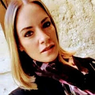 Judith34304935's profile picture. Assistance de direction