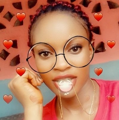 QueenNneoma5's profile picture. I'm a queen of my own