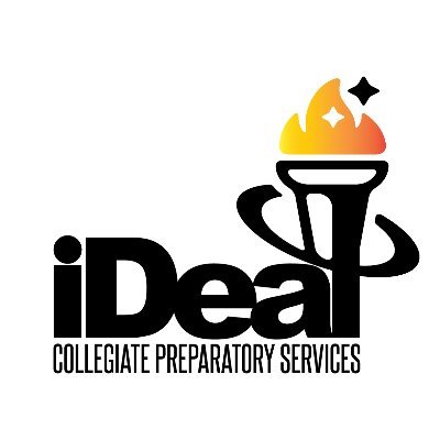 iDeal Collegiate Preparatory Services, LLC